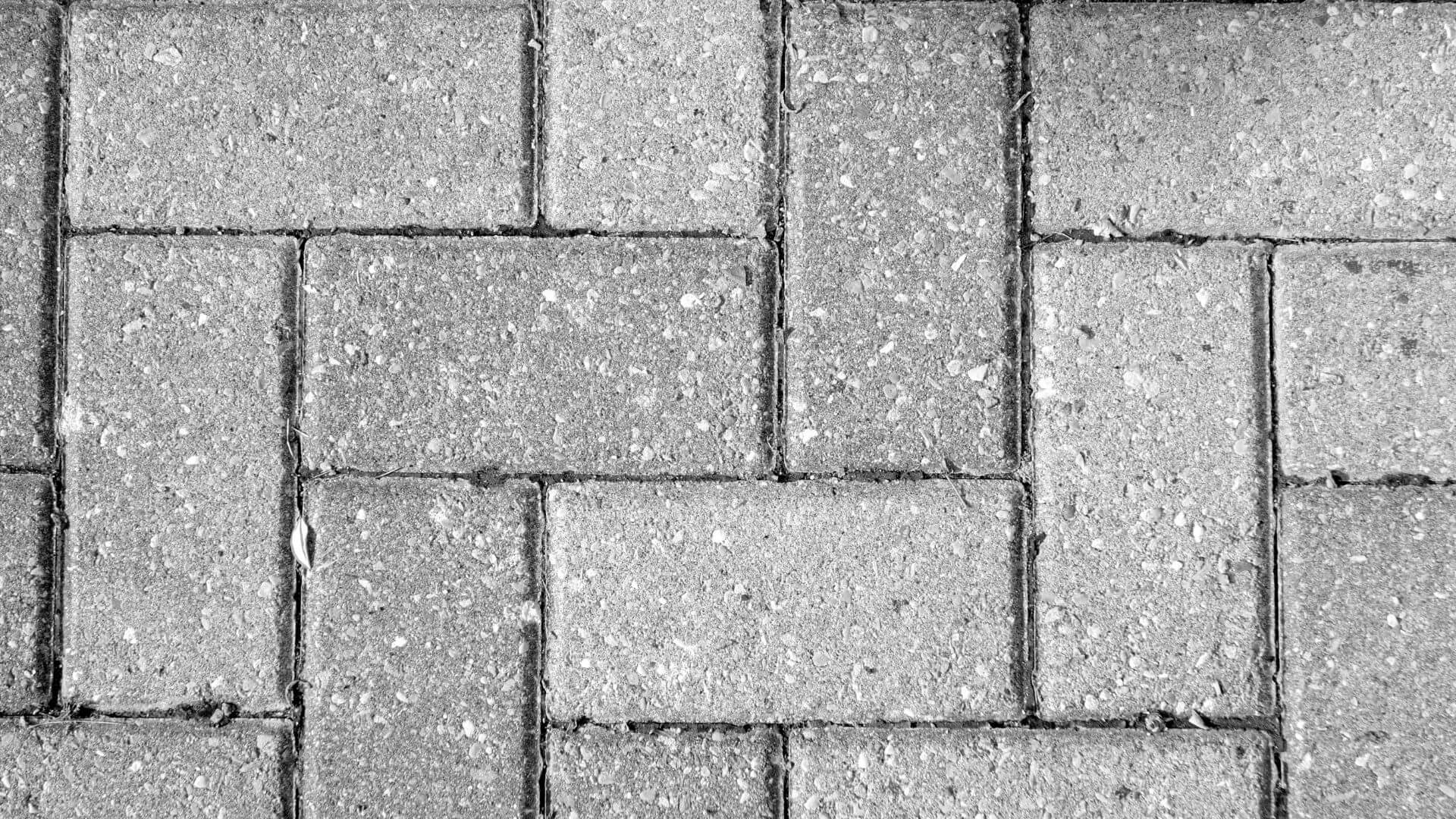 قوالب بلاط انترلوك متشابك